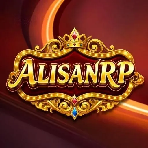 ALISANRP - Game Olahraga Terbaik untuk Penggemar Sports