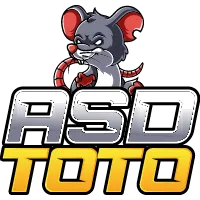 ASDTOTO - Game Tembak Ikan Terbaik untuk Pecinta Hiburan