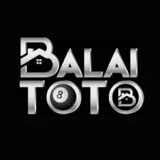 BALAITOTO - Permainan QiuQiu Terbaik untuk Penggemar Judi