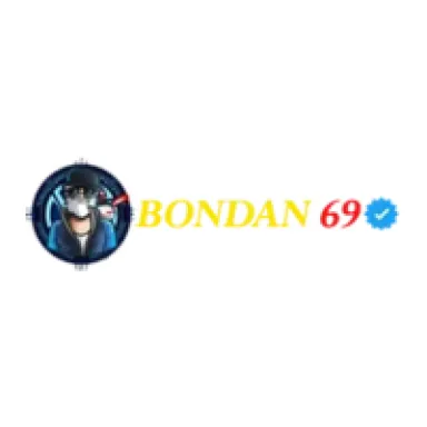 BONDAN69 - Petualangan Epik dalam Dunia MMORPG
