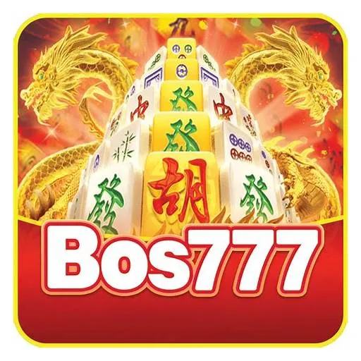 BOS777 - Petualangan Seru dalam Dunia ARPG