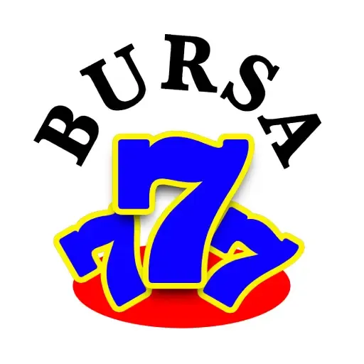 BURSA777 - Game Live Casino Terbaik untuk Pengalaman Menegangkan