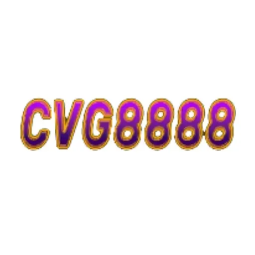 CVG8888 - Permainan QiuQiu Seru dan Menantang