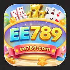 EE789 - Balap Mobil Tercepat di Dunia