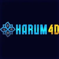HARUM4D - Permainan Balap Seru dan Menantang