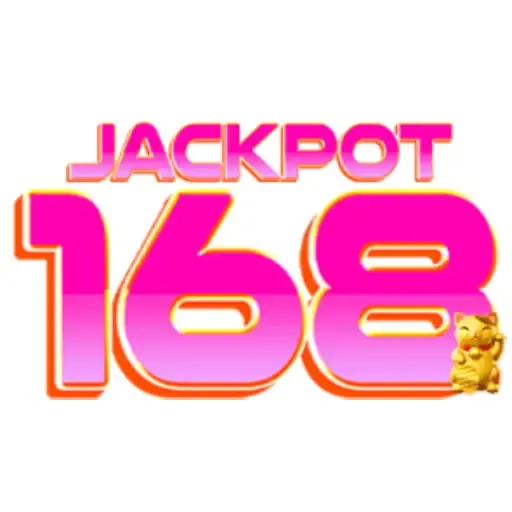 JACKPOT168 - Game Kasino Terbaik untuk Pengalaman Bermain yang Menggembirakan