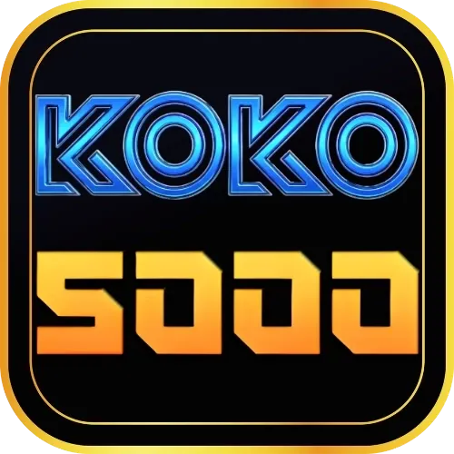 KOKO5000 - Petualangan Seru di Dunia Penuh Tantangan