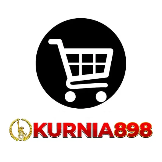 KURNIA898 - Pertarungan Seru dalam Pertarungan Royale