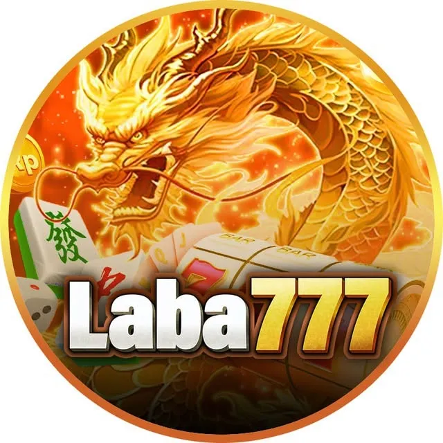 LABA777 - Petualangan Tanpa Batas di Dunia Terbuka