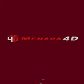 MENARA4D - Game Sepak Bola Terbaik untuk Pecinta Olahraga
