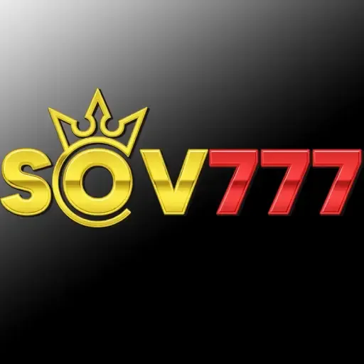 SOV777 - Petualangan Seru di Dunia Tak Terduga