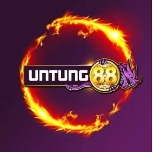 UNTUNG88 - Pengalaman Live Casino Terbaik di Ujung Jari Anda