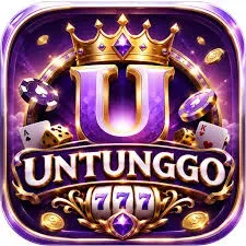 UNTUNGGO - Balapan Seru dan Mengasyikkan
