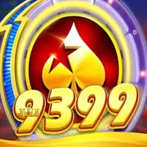 Logo 9399slot